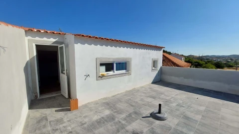 Moradia T3 para Venda em Silves