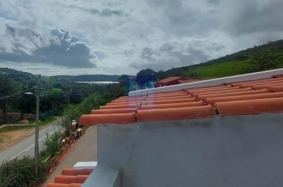 Moradia T3 para Venda em Silves