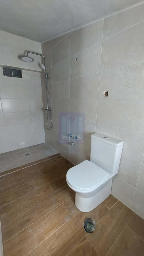 Moradia T3 para Venda em Silves