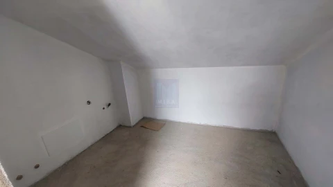 Moradia T3 para Venda em Silves