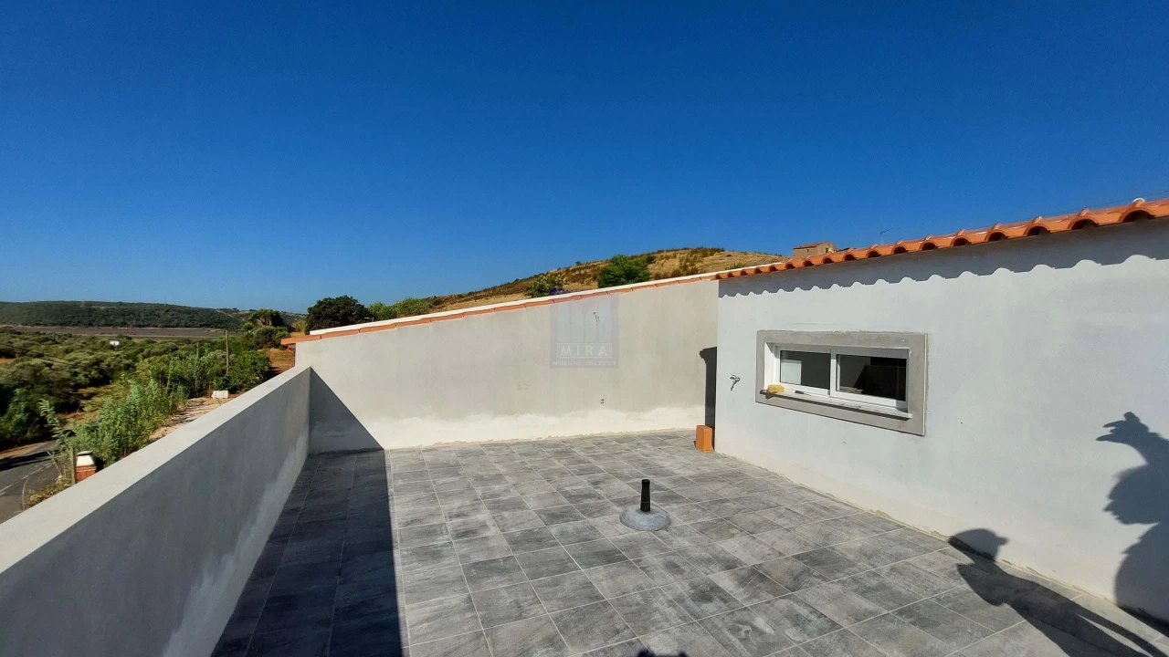 Moradia T3 para Venda em Silves Foto 11
