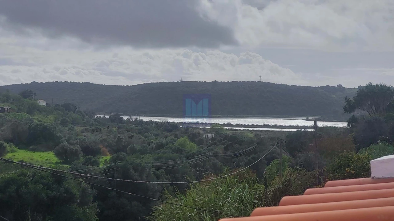 Moradia T3 para Venda em Silves Foto 18