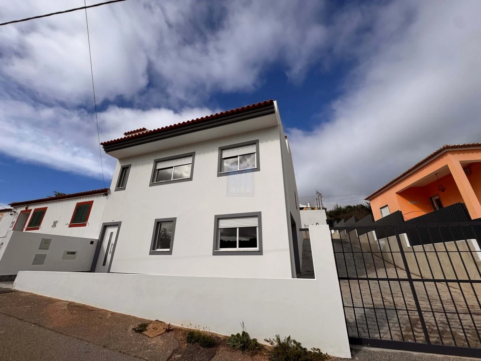 Moradia T3 para Venda em Silves Foto 3
