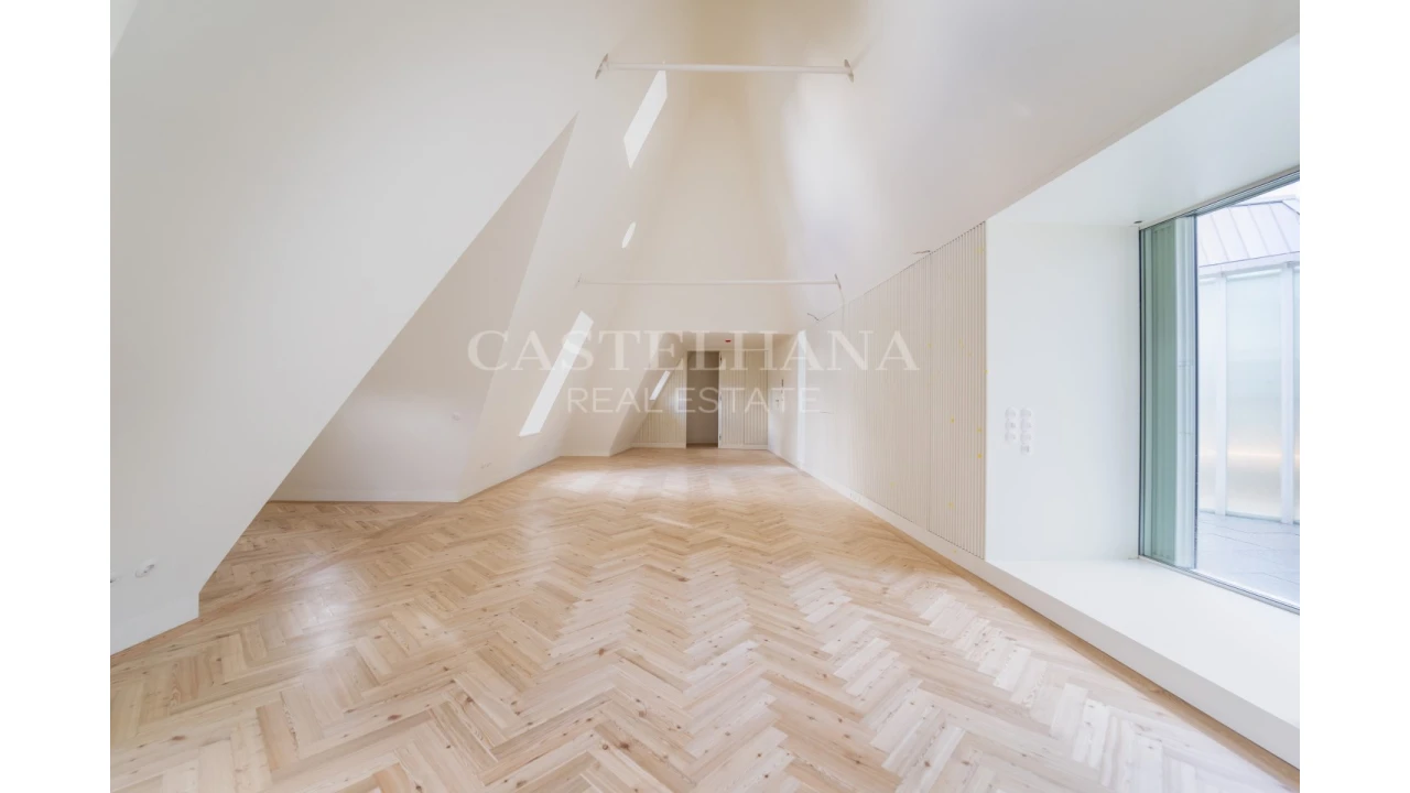 Apartamento T2 para Venda em Cedofeita, Santo Ildefonso, Sé, Miragaia, São Nicolau e Vitória Foto 10