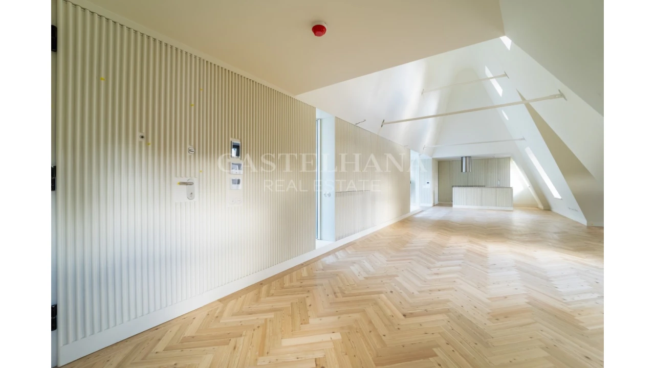 Apartamento T2 para Venda em Cedofeita, Santo Ildefonso, Sé, Miragaia, São Nicolau e Vitória Foto 11