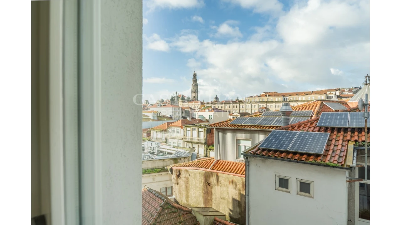 Apartamento T2 para Venda em Cedofeita, Santo Ildefonso, Sé, Miragaia, São Nicolau e Vitória Foto 37