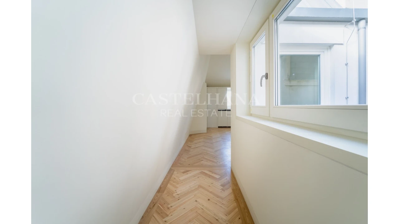 Apartamento T2 para Venda em Cedofeita, Santo Ildefonso, Sé, Miragaia, São Nicolau e Vitória Foto 49