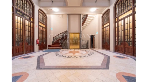 Apartamento T2 para Venda em Cedofeita, Santo Ildefonso, Sé, Miragaia, São Nicolau e Vitória