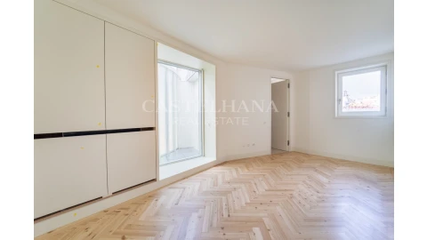 Apartamento T2 para Venda em Cedofeita, Santo Ildefonso, Sé, Miragaia, São Nicolau e Vitória