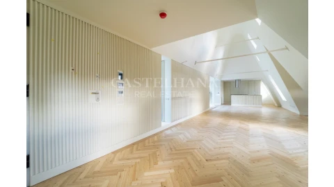 Apartamento T2 para Venda em Cedofeita, Santo Ildefonso, Sé, Miragaia, São Nicolau e Vitória