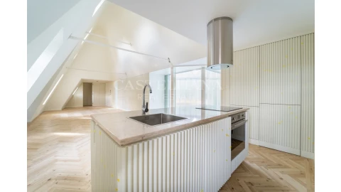 Apartamento T2 para Venda em Cedofeita, Santo Ildefonso, Sé, Miragaia, São Nicolau e Vitória
