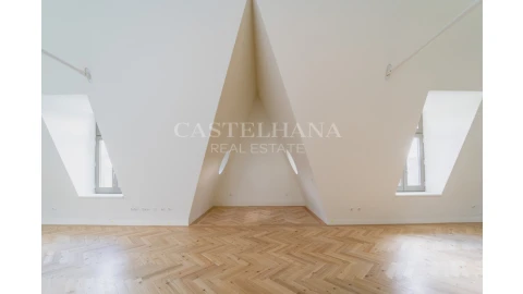 Apartamento T2 para Venda em Cedofeita, Santo Ildefonso, Sé, Miragaia, São Nicolau e Vitória