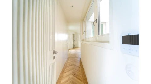 Apartamento T2 para Venda em Cedofeita, Santo Ildefonso, Sé, Miragaia, São Nicolau e Vitória