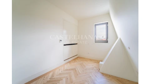 Apartamento T2 para Venda em Cedofeita, Santo Ildefonso, Sé, Miragaia, São Nicolau e Vitória