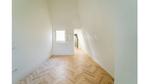 Apartamento T2 para Venda em Cedofeita, Santo Ildefonso, Sé, Miragaia, São Nicolau e Vitória