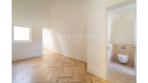 Apartamento T2 para Venda em Cedofeita, Santo Ildefonso, Sé, Miragaia, São Nicolau e Vitória