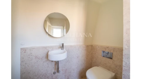 Apartamento T2 para Venda em Cedofeita, Santo Ildefonso, Sé, Miragaia, São Nicolau e Vitória
