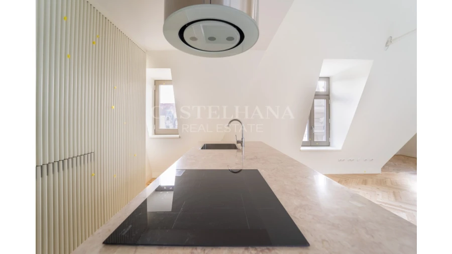Apartamento T2 para Venda em Cedofeita, Santo Ildefonso, Sé, Miragaia, São Nicolau e Vitória Foto 21