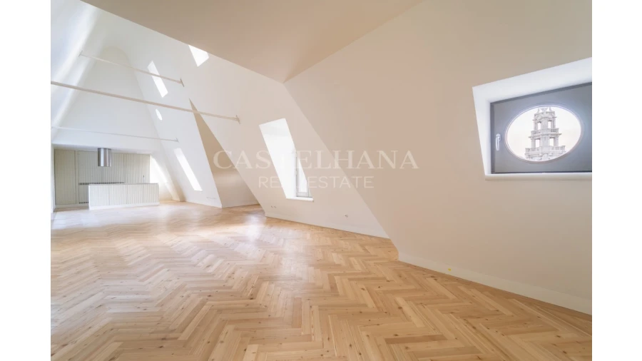 Apartamento T2 para Venda em Cedofeita, Santo Ildefonso, Sé, Miragaia, São Nicolau e Vitória Foto 23