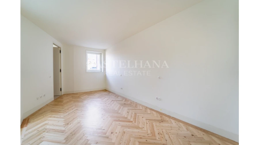 Apartamento T2 para Venda em Cedofeita, Santo Ildefonso, Sé, Miragaia, São Nicolau e Vitória Foto 27