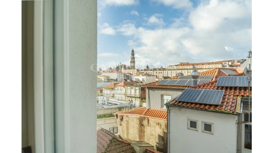 Apartamento T2 para Venda em Cedofeita, Santo Ildefonso, Sé, Miragaia, São Nicolau e Vitória Foto 37