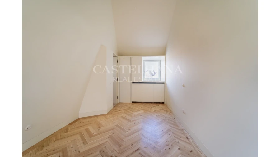 Apartamento T2 para Venda em Cedofeita, Santo Ildefonso, Sé, Miragaia, São Nicolau e Vitória Foto 41