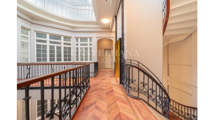 Apartamento T2 para Venda em Cedofeita, Santo Ildefonso, Sé, Miragaia, São Nicolau e Vitória Foto 73