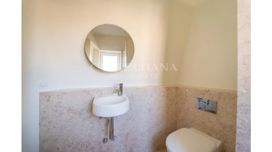 Apartamento T2 para Venda em Cedofeita, Santo Ildefonso, Sé, Miragaia, São Nicolau e Vitória Foto 77