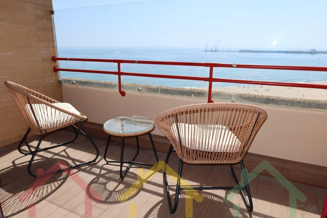 Apartamento T4 para Venda em Matosinhos e Leça da Palmeira Foto 5