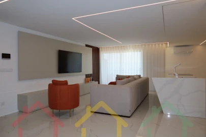 Apartamento T4 para Venda em Matosinhos e Leça da Palmeira