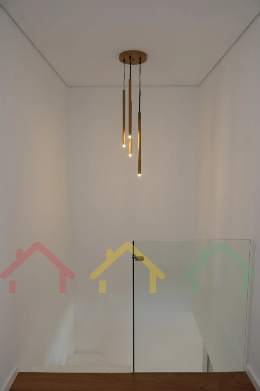 Apartamento T4 para Venda em Matosinhos e Leça da Palmeira Foto 10