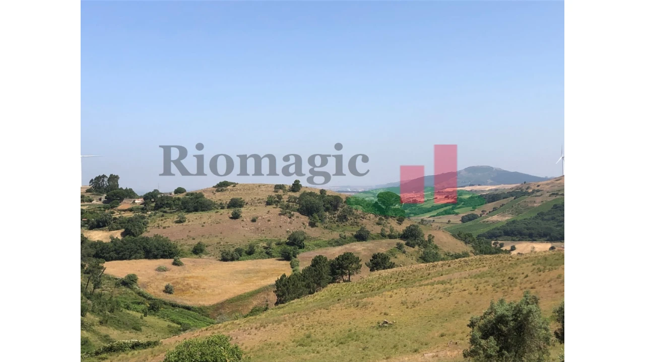 Terreno para Venda em Sapataria Foto 2