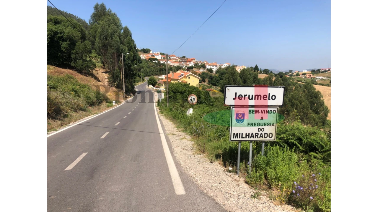 Terreno para Venda em Sapataria Foto 4