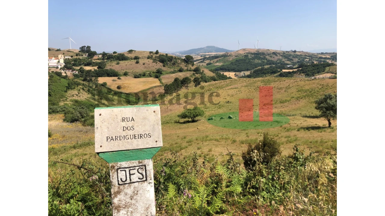 Terreno para Venda em Sapataria Foto 6