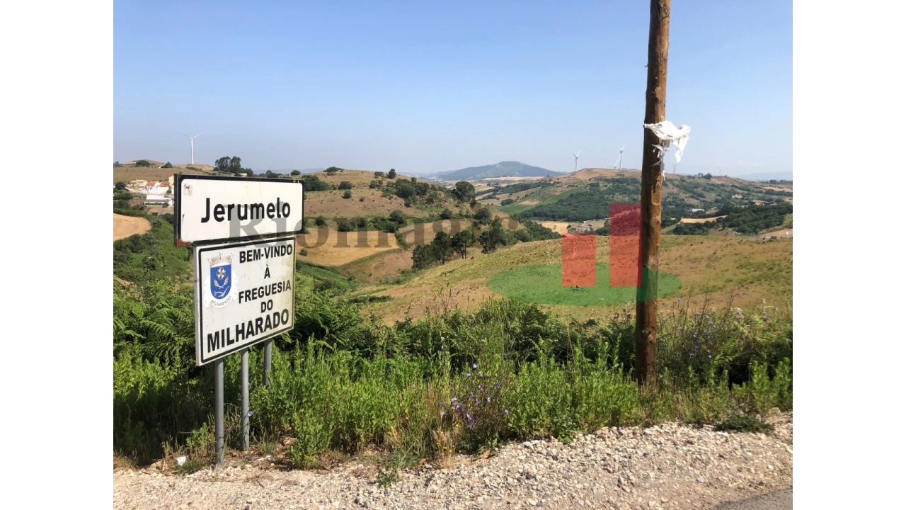 Terreno para Venda em Sapataria Foto 5