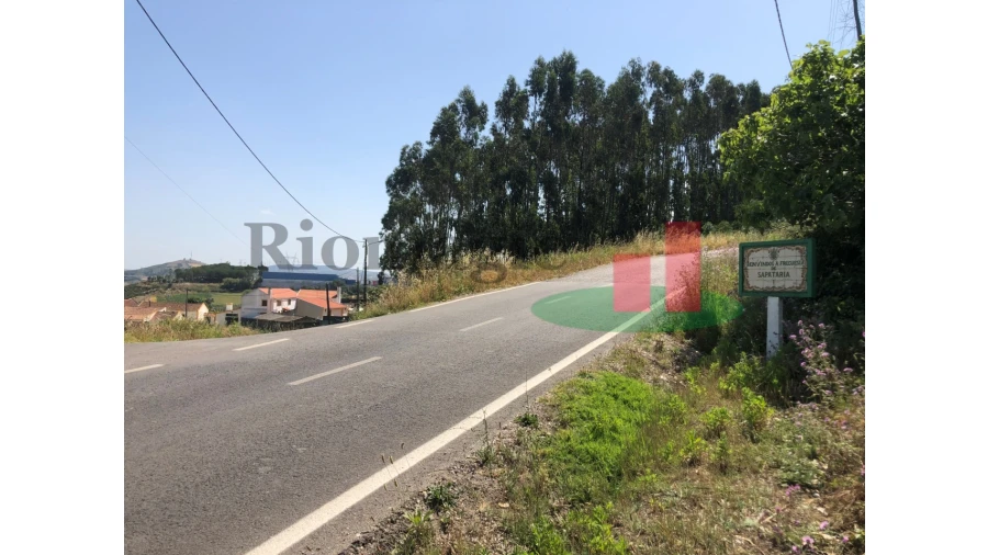 Terreno para Venda em Sapataria Foto 3