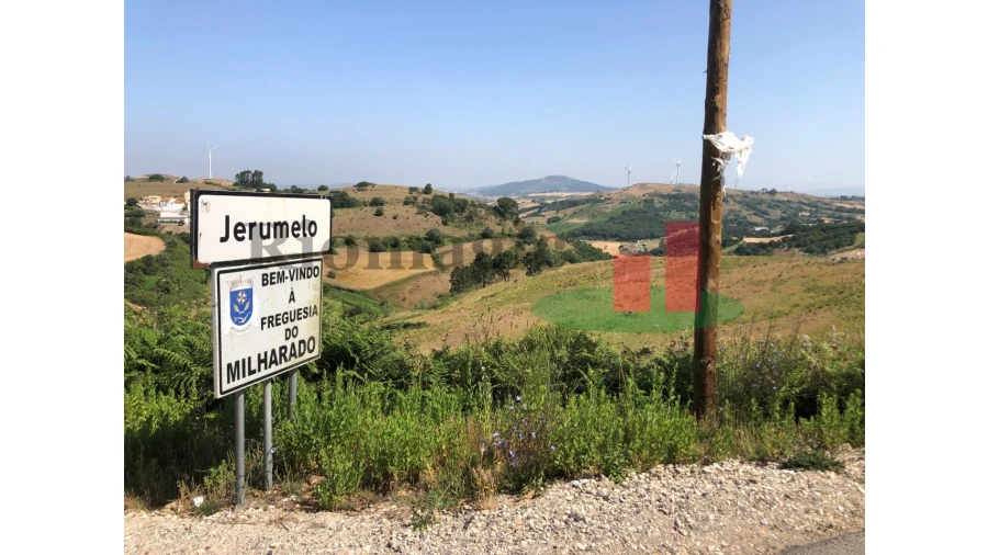Terreno para Venda em Sapataria Foto 5