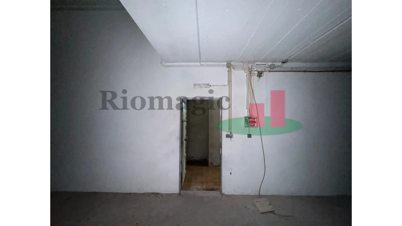 Loja para Venda em Azambuja Foto 23