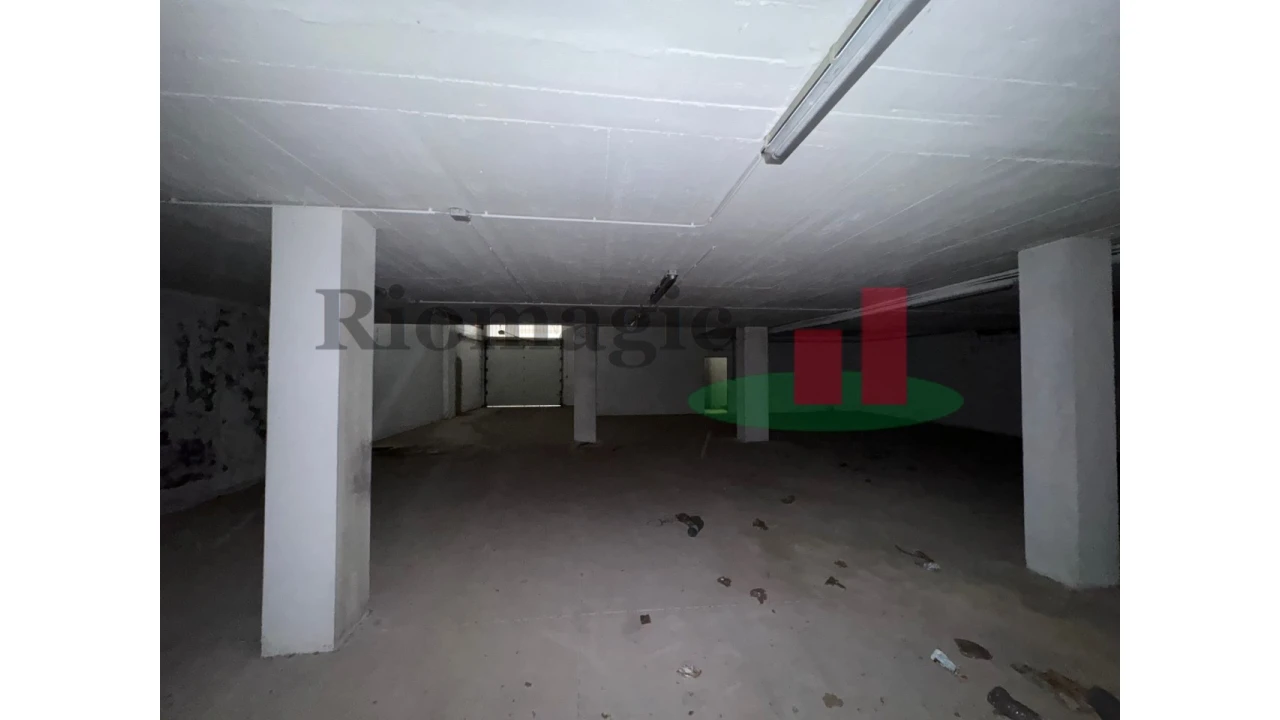 Loja para Venda em Azambuja Foto 30