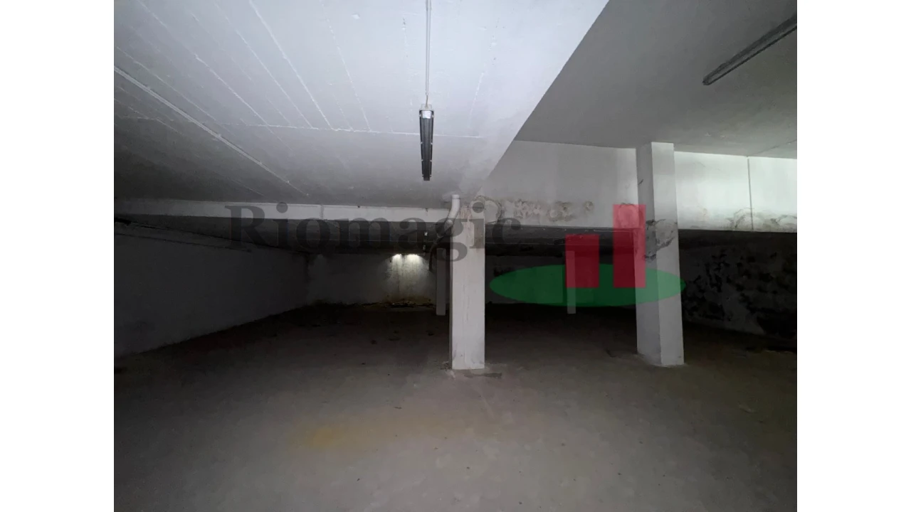 Loja para Venda em Azambuja Foto 27