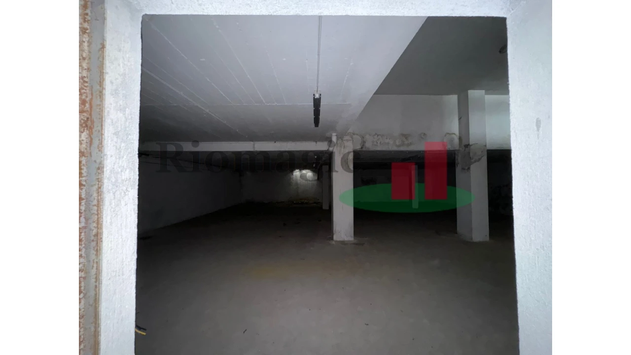 Loja para Venda em Azambuja Foto 22