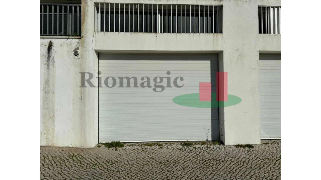 Loja para Venda em Azambuja Foto 34