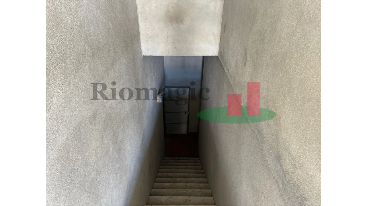 Loja para Venda em Azambuja Foto 21