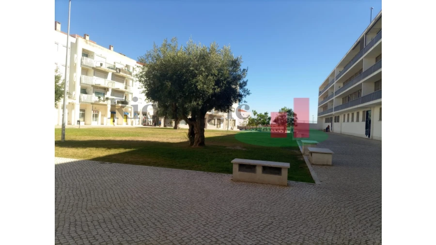 Loja para Venda em Azambuja Foto 4