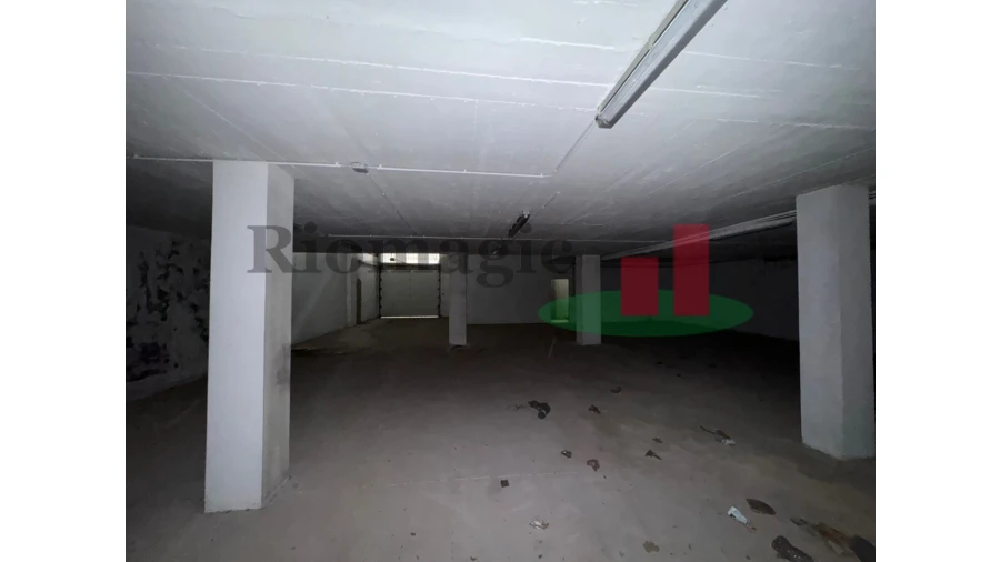 Loja para Venda em Azambuja Foto 30