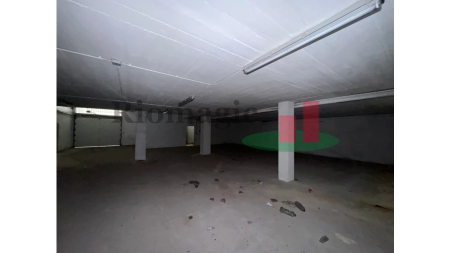 Loja para Venda em Azambuja Foto 29