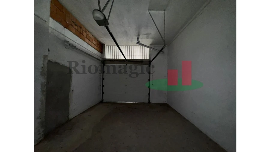 Loja para Venda em Azambuja Foto 28