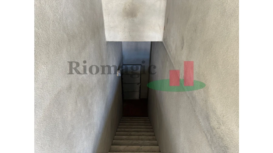 Loja para Venda em Azambuja Foto 21