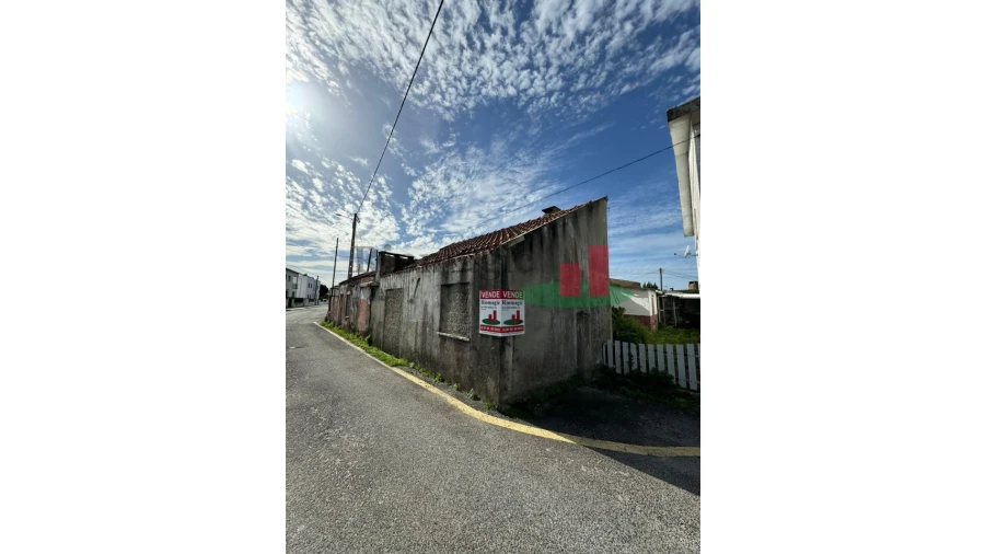 Moradia T2 para Venda em Marinha Grande Foto 6