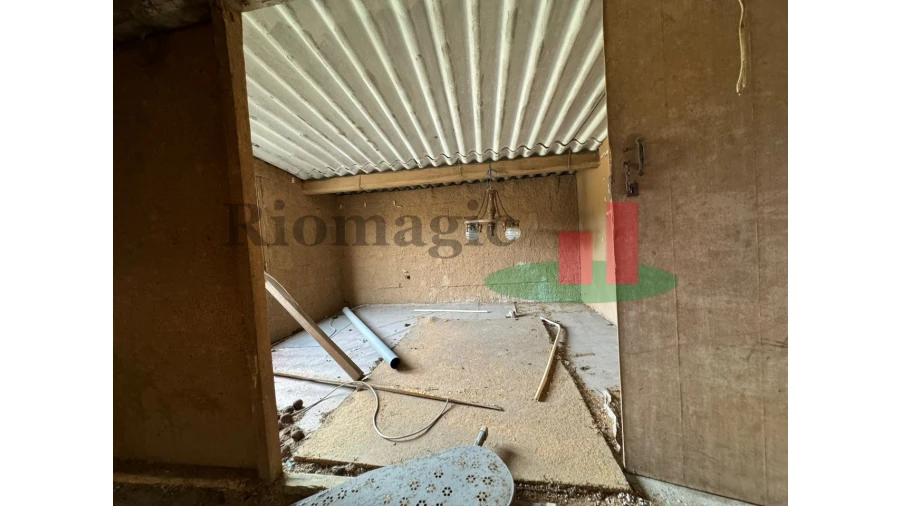 Moradia T2 para Venda em Marinha Grande Foto 10